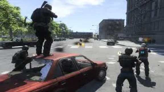 H1Z1: King of the Kill Steam аккаунт + Daybreaker