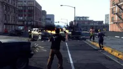 H1Z1: King of the Kill Steam аккаунт + Daybreaker
