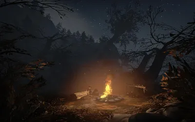 Brothers - A Tale of Two Sons 🔑STEAM КЛЮЧ 🔥РФ+СНГ