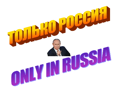RISE OF THE TOMB RAIDER: 20 YEAR CELEBR (STEAM РОССИЯ)