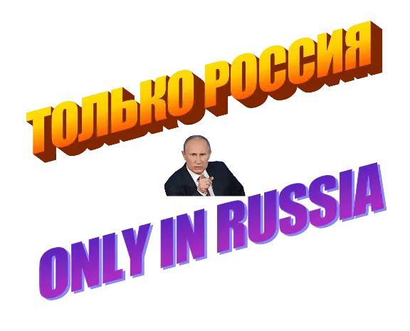 RISE OF THE TOMB RAIDER: 20 YEAR CELEBR (STEAM РОССИЯ)