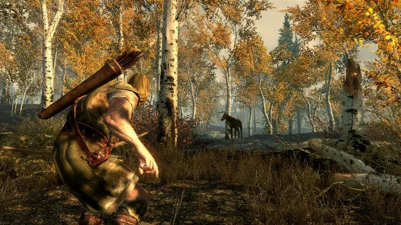 The Elder Scrolls V: Skyrim | +DLC (STEAM) РУССКИЙ ЯЗЫК