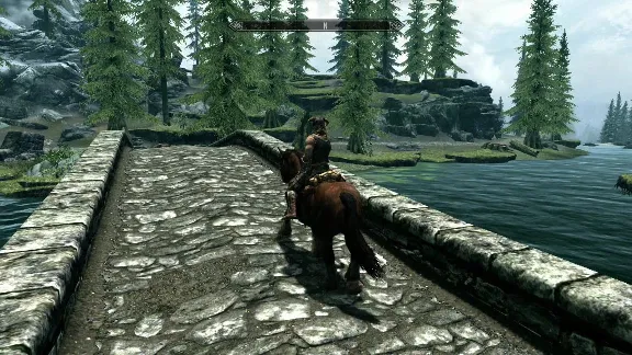 The Elder Scrolls V: Skyrim | +DLC (STEAM) РУССКИЙ ЯЗЫК