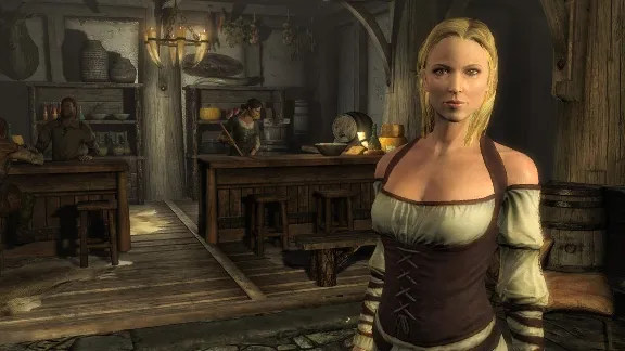 The Elder Scrolls V: Skyrim | +DLC (STEAM) РУССКИЙ ЯЗЫК