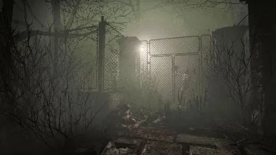 Outlast: Whistleblower DLC🔑STEAM КЛЮЧ🔥РОССИЯ+МИР