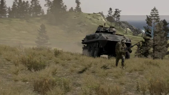 Arma 2 + Operation Arrowhead + DLC + DayZ Mod 🔑STEAM