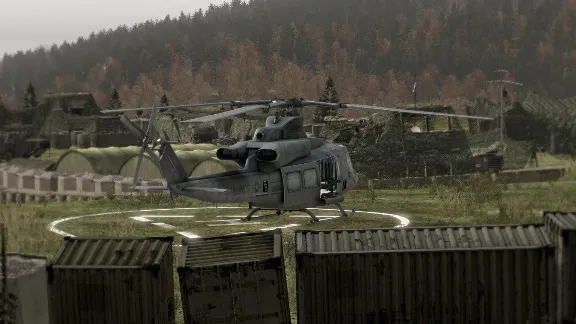 Arma 2 + Operation Arrowhead + DLC + DayZ Mod 🔑STEAM