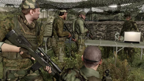 Arma 2 + Operation Arrowhead + DLC + DayZ Mod 🔑STEAM