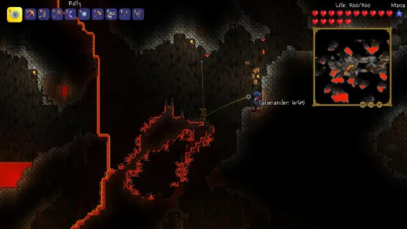 Terraria 🎁STEAM GIFT 🔥РОССИЯ + СНГ🚀СРАЗУ