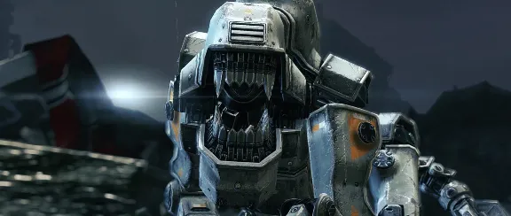 Wolfenstein: The New Order (STEAM КЛЮЧ) РУССКИЙ ЯЗЫК