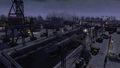 Assault Squad 2: Men of War Origins (DLC)🔑STEAM KEY