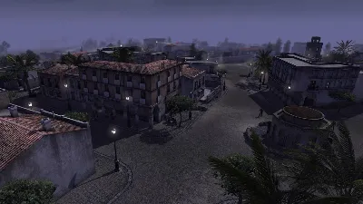 Assault Squad 2: Men of War Origins (DLC)🔑STEAM KEY