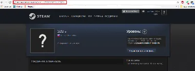 PLAYERUNKNOWN´S BATTLEGROUNDS (РОССИЯ)+3 подарка