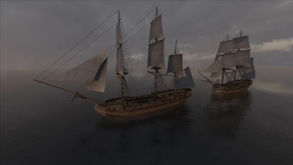 Mount & Blade: Warband - Napoleonic Wars STEAM КЛЮЧ