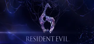 Resident Evil 6 + 9 DLC (STEAM KEY) RU+CIS