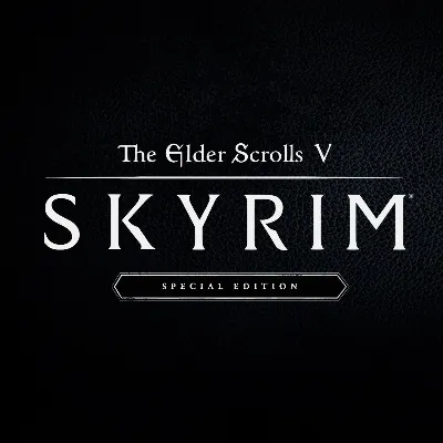 Skyrim: Special Edition (Rent Steam from 14 days)