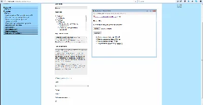 CI-Engine - новостной каталог и интернет-магазин.