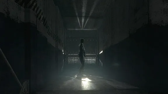 Resident Evil HD Remaster 🔑STEAM KEY 🔥RU+CIS