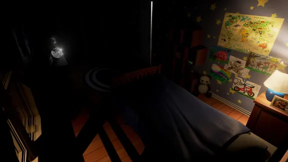 Boogeyman 🔑STEAM KEY ✔️RUSSIA + GLOBAL