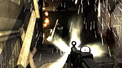 F.E.A.R. Ultimate Shooter Edition (3 in 1) STEAM KEY | GLOBAL