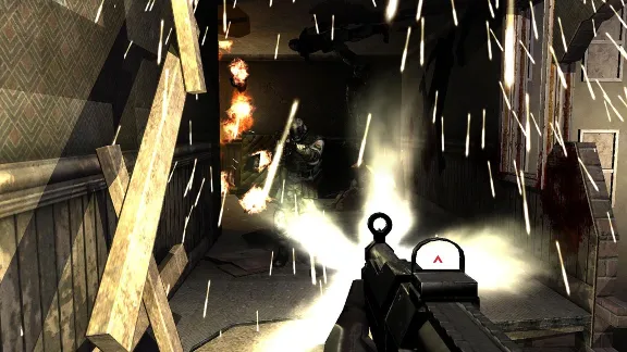 F.E.A.R. Ultimate Shooter Edition (3 in 1) STEAM KEY | GLOBAL