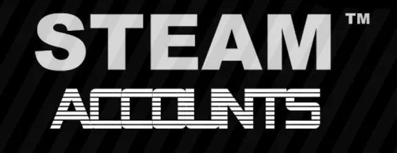 Resident Evil 6 + F1 2012 (Region Free / Steam Account)