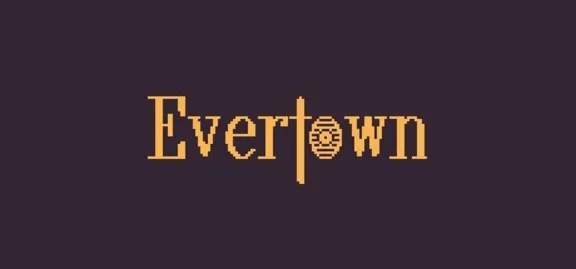 Evertown   (Steam Key / ROW / Region Free)