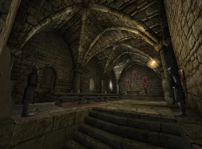 Mount & Blade (STEAM КЛЮЧ) РОССИЯ + МИР