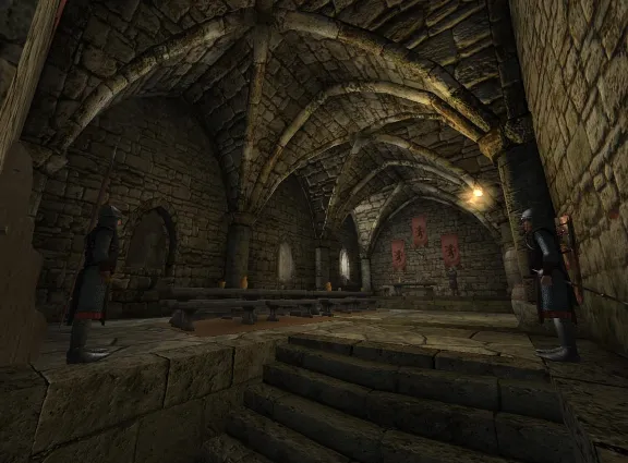 Mount & Blade (STEAM КЛЮЧ) РОССИЯ + МИР