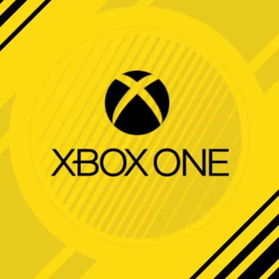 FIFA 18 Ultimate Team - МОНЕТЫ (XBOX ONE) БЕЗ ОБНУЛЕНИЙ