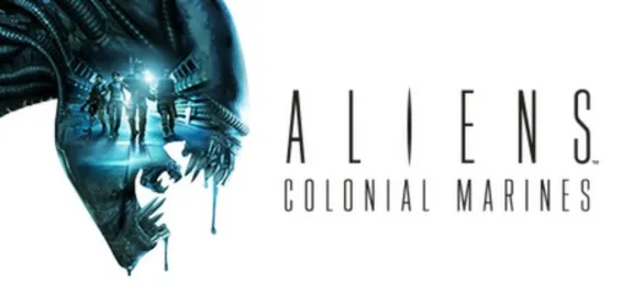 Aliens: Colonial Marines (STEAM КЛЮЧ) РОССИЯ+КЗ+МИР