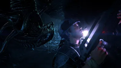 Aliens: Colonial Marines (STEAM КЛЮЧ) РОССИЯ+КЗ+МИР