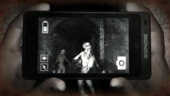 DreadOut: Keepers of The Dark (STEAM KEY) RU+CIS
