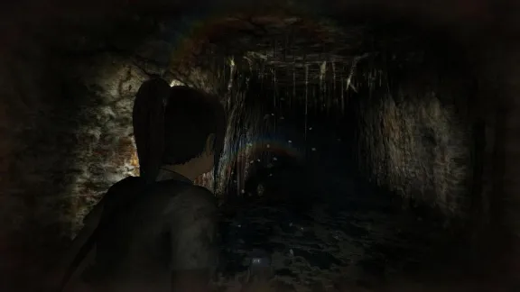 DreadOut: Keepers of The Dark (STEAM KEY) RU+CIS