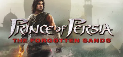 Prince of Persia The Forgotten Sands🔑UPLAY KEY🔥RU/CIS