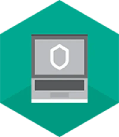 Kaspersky Internet Security for Mac: Renewal for 1 year
