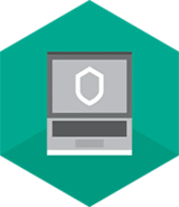 Kaspersky Internet Security for Mac: Renewal for 1 year