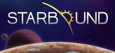 Starbound / Steam КЛЮЧ СРАЗУ/REGION FREE