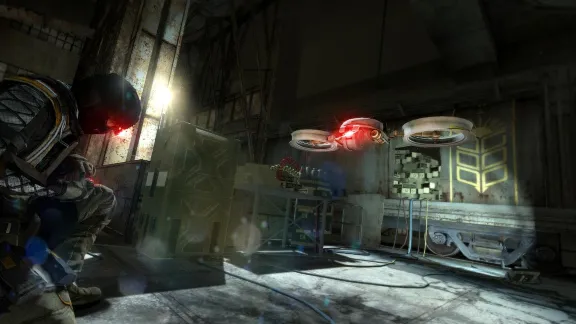 Tom Clancy&acute;s Splinter Cell Blacklist - Deluxe (STEAM)