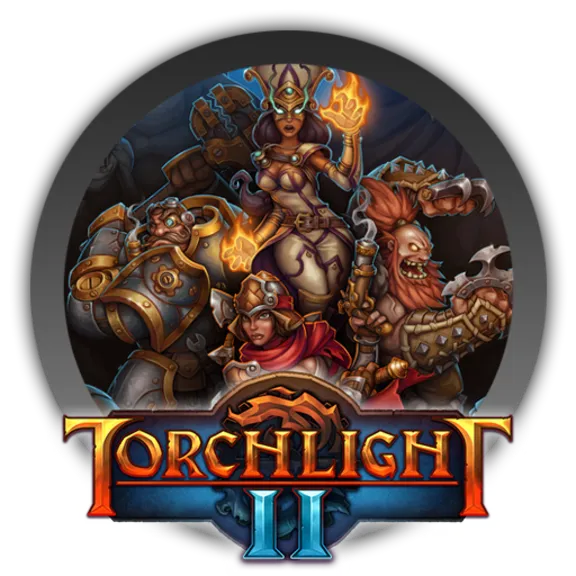 Torchlight II - STEAM Gift - (Все страны)