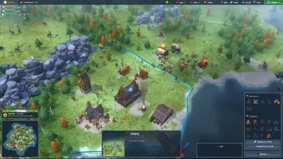 Northgard * RU/KZ/СНГ/TR/AR * STEAM 🚀 АВТОДОСТАВКА