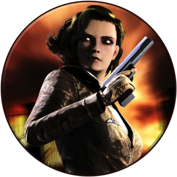 Velvet Assassin (Steam Gift ROW / Region Free)