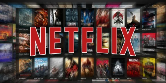 Netflix PREMIUM аккаунт [Гарантия / Скидки]💚