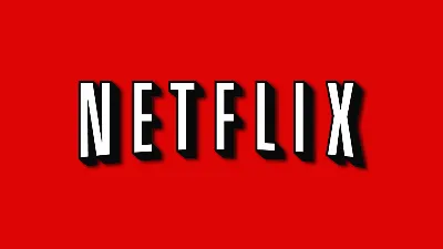 Netflix PREMIUM аккаунт [Гарантия / Скидки]💚