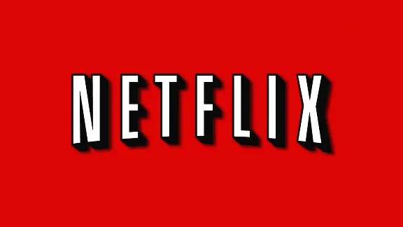 Netflix PREMIUM аккаунт [Гарантия / Скидки]💚