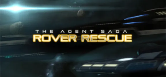 Rover Rescue (Steam Key/Region Free)