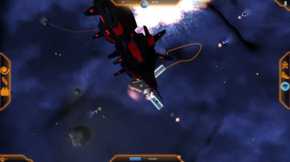 Rover Rescue (Steam Key/Region Free)
