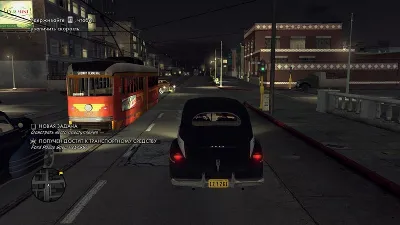 LA Noire Complete Edition (+8 DLC) ROCKSTAR КЛЮЧ РФ+МИР