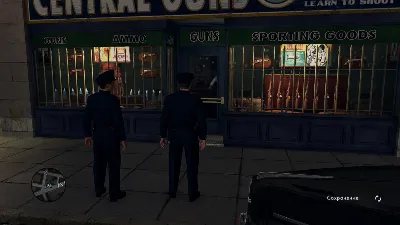 LA Noire Complete Edition (+8 DLC) ROCKSTAR КЛЮЧ РФ+МИР