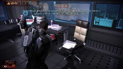 Mass Effect 2 (EA APP КЛЮЧ) РОССИЯ+КЗ+МИР